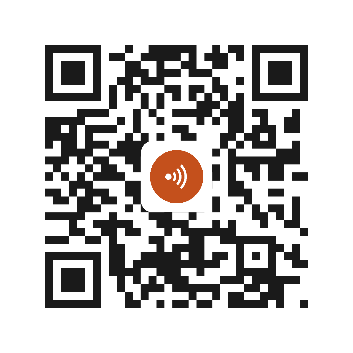 DI6445XM