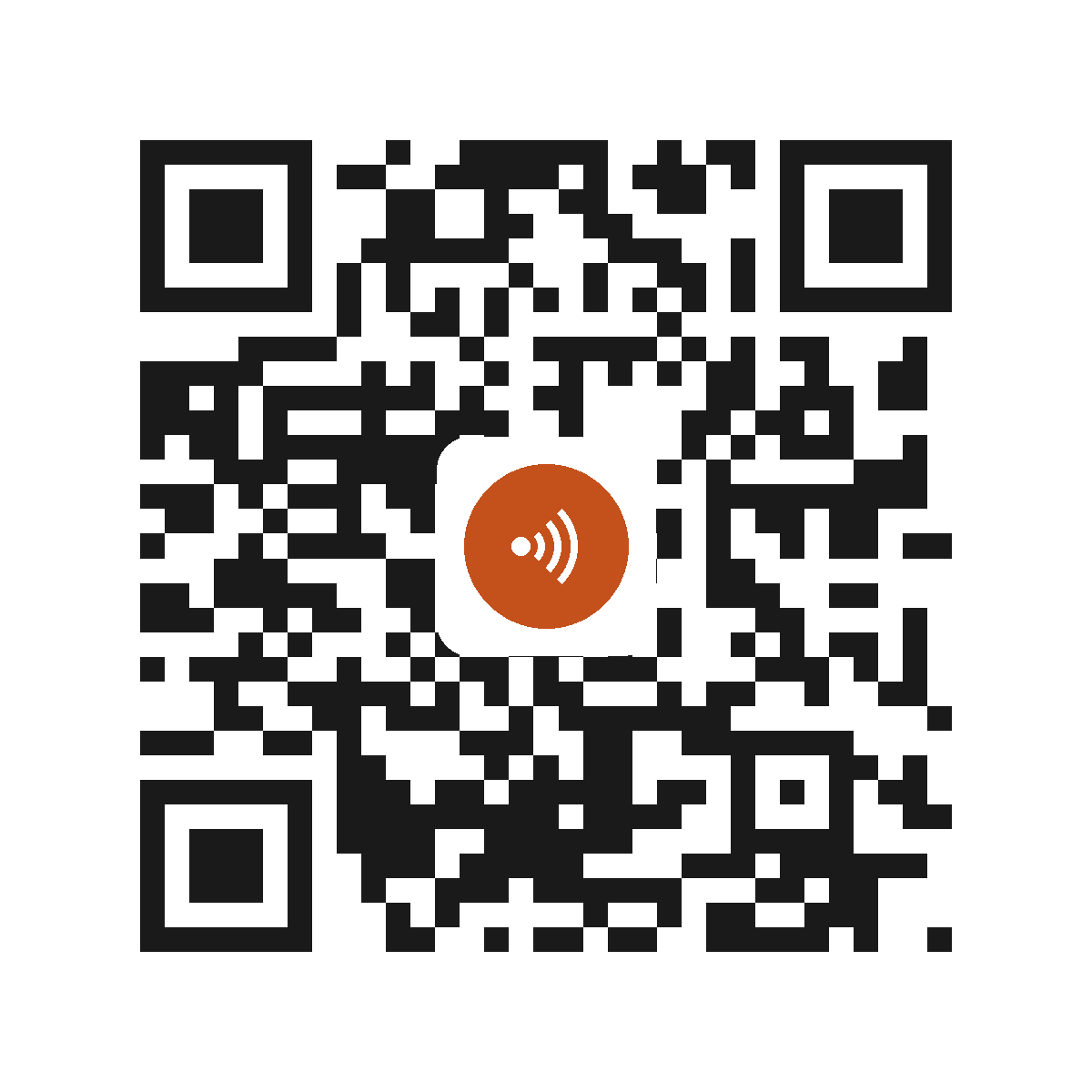 DI6447IB
