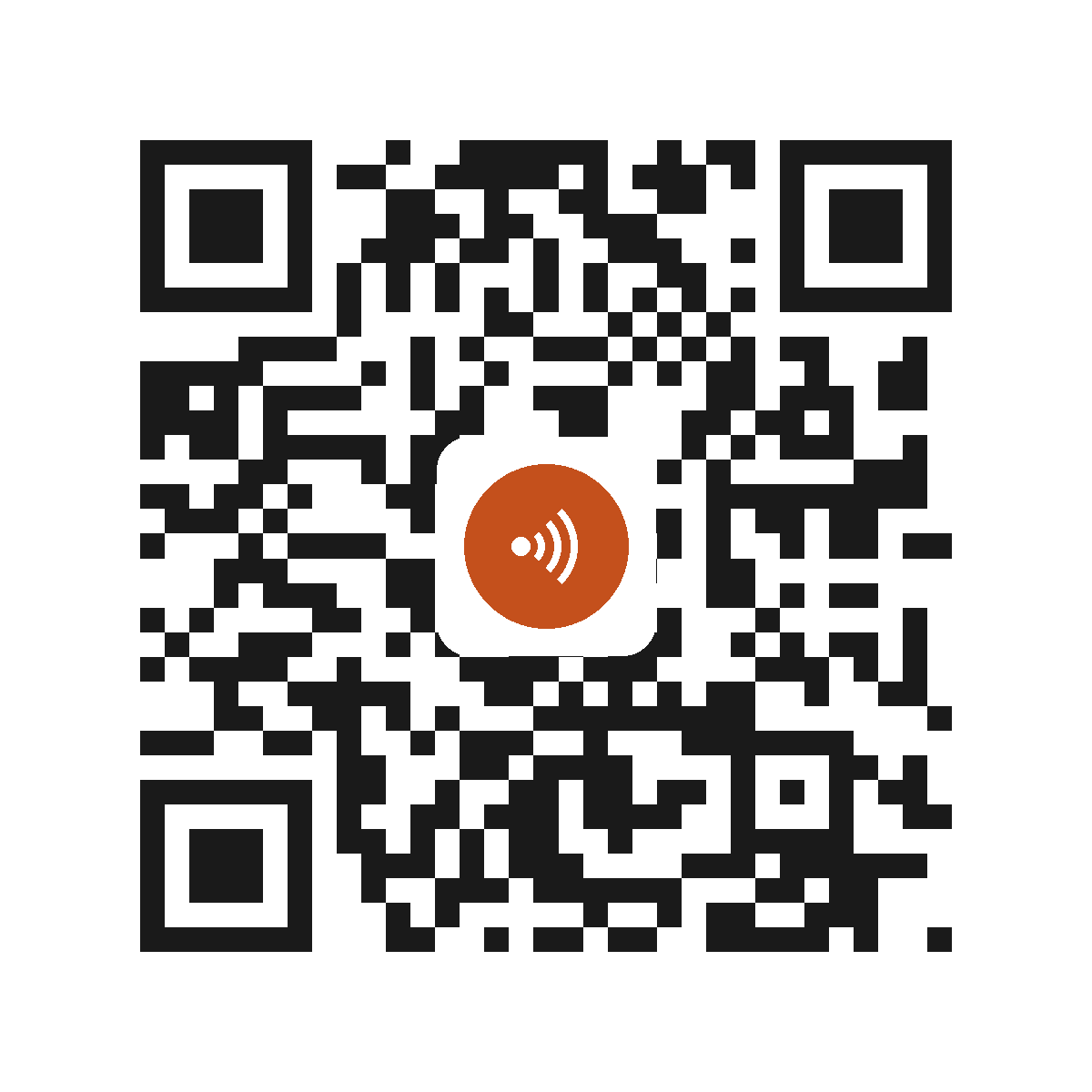 DI6449MA