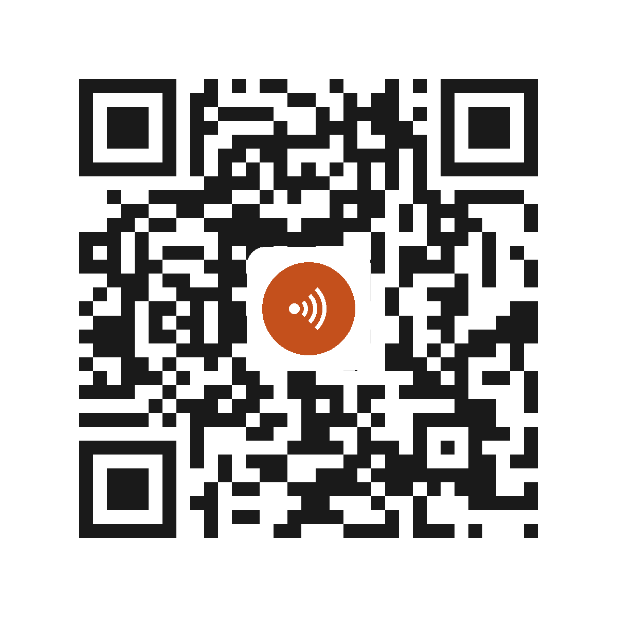 DI6465XM