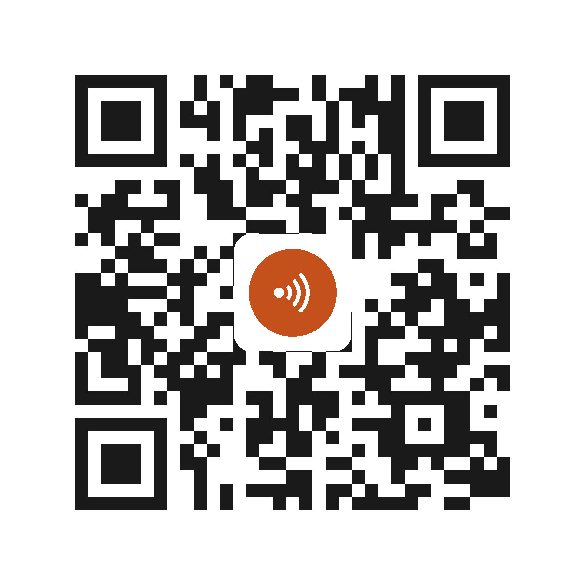 DI6469TP