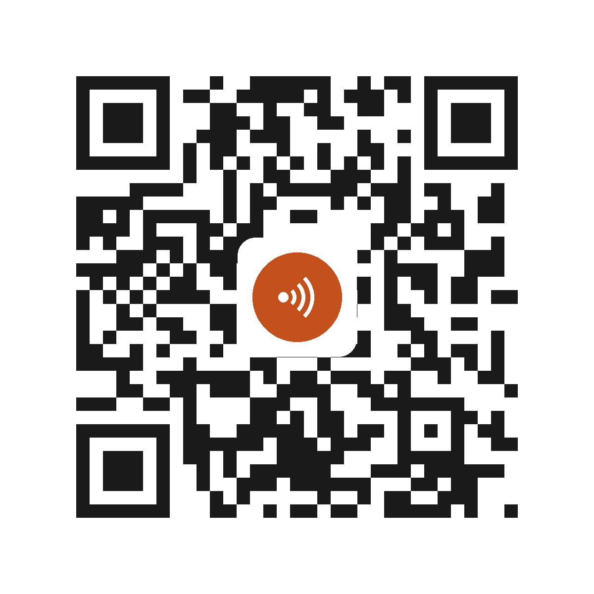 DI6477OO