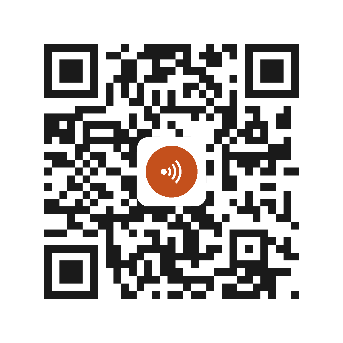 DI6482BO