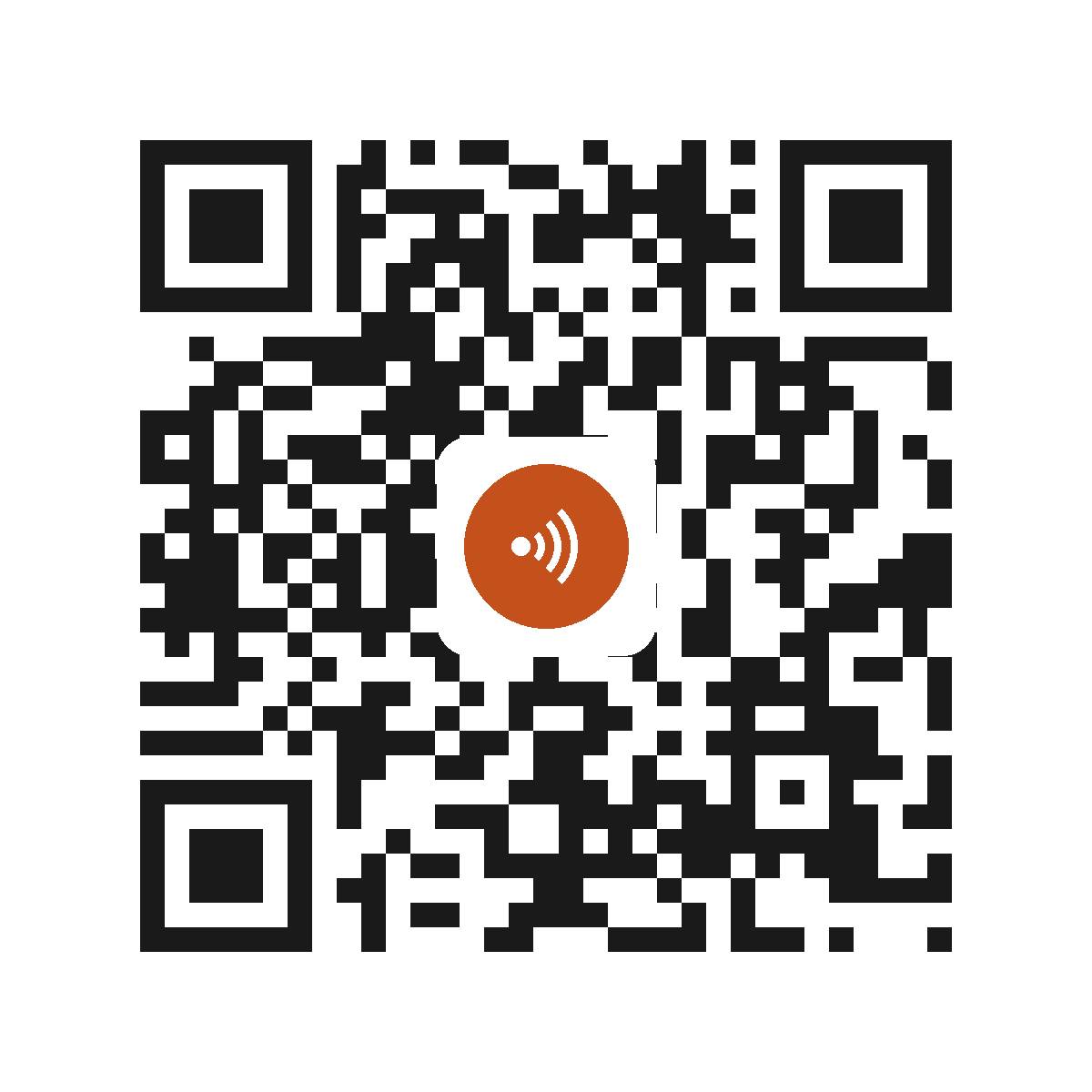 DI6484TP