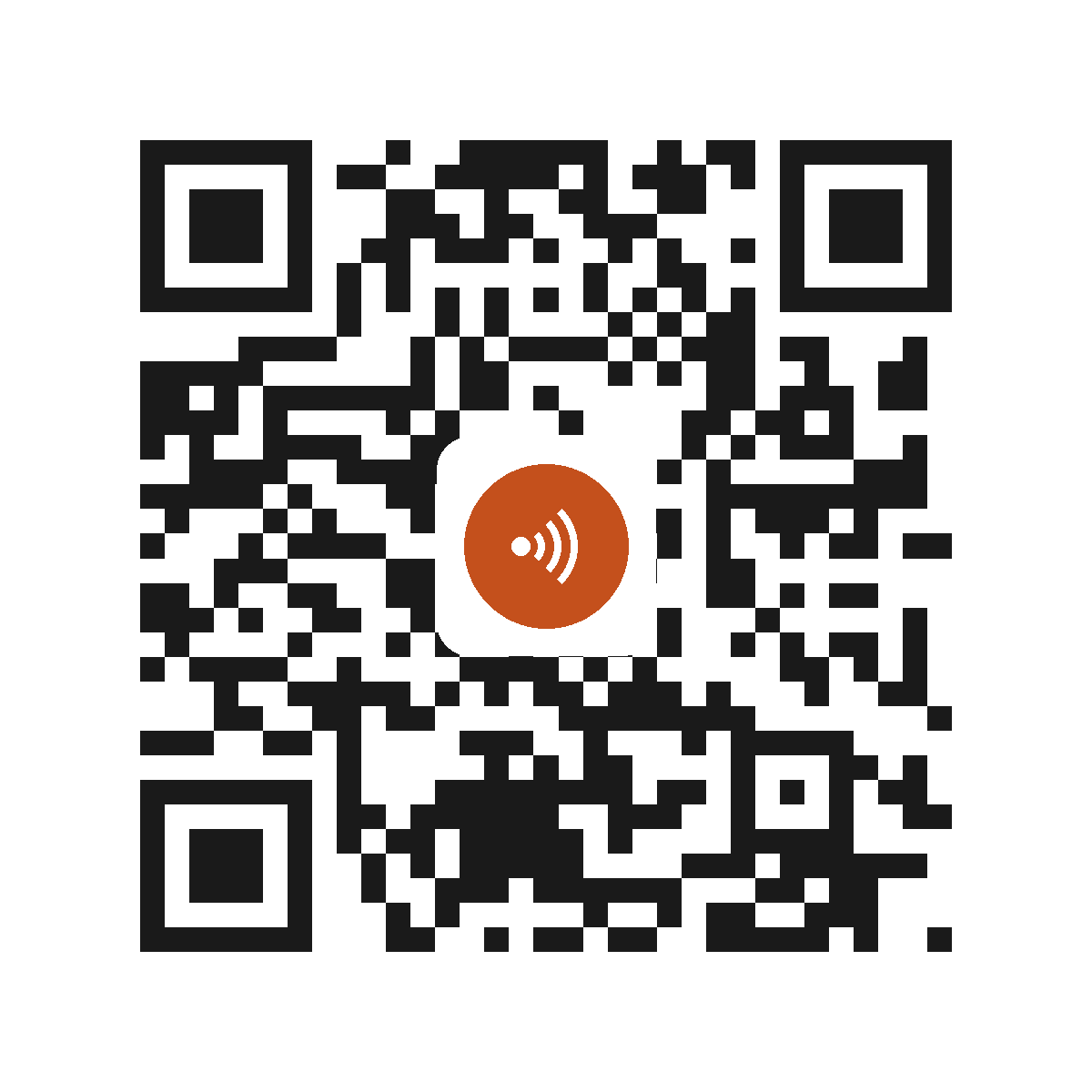 DI6489TM