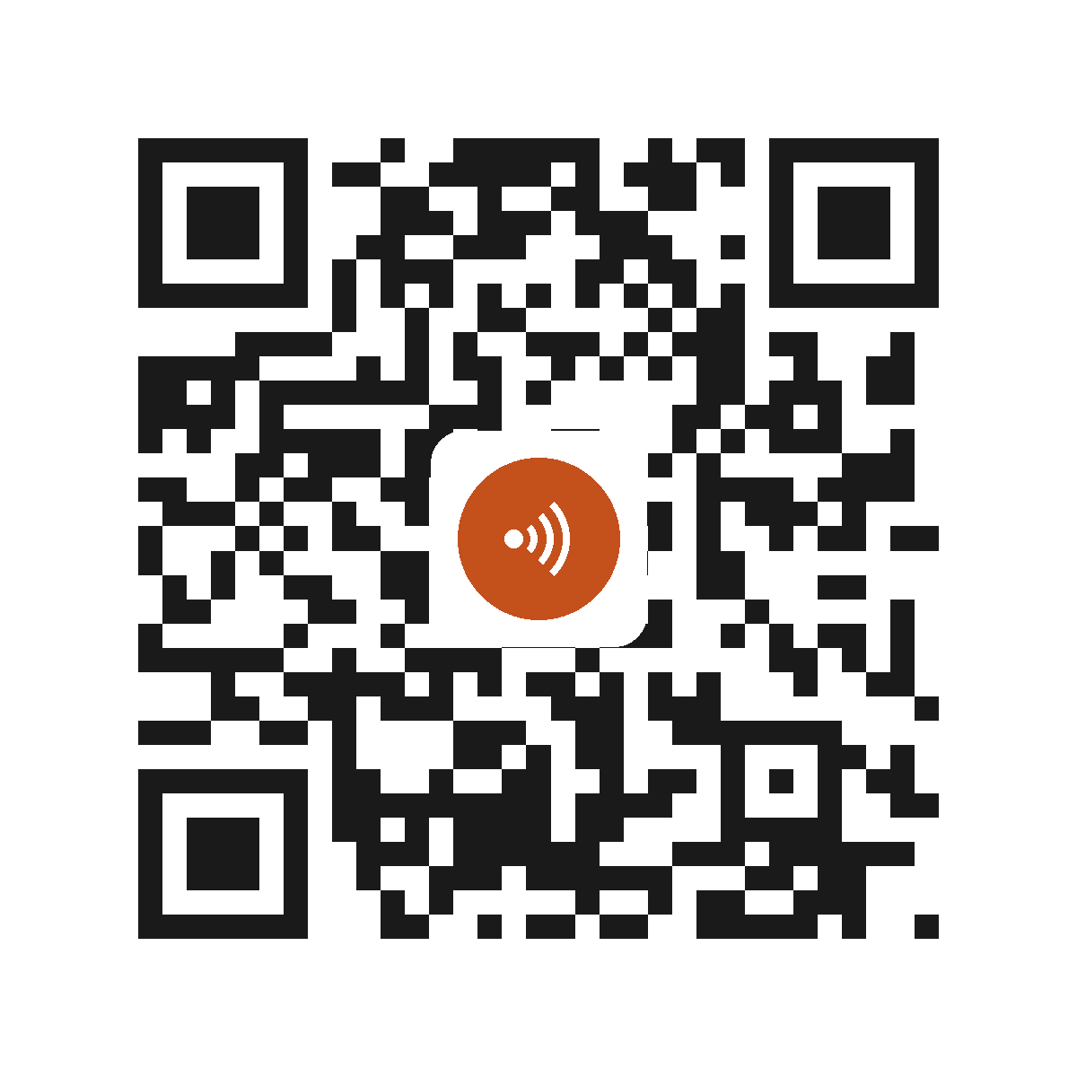 DI6491XM