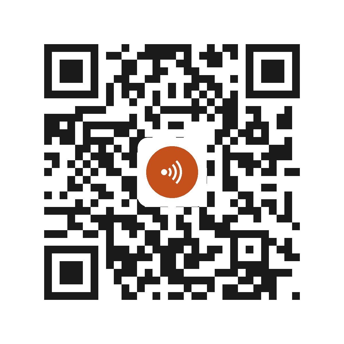 DI6493IM