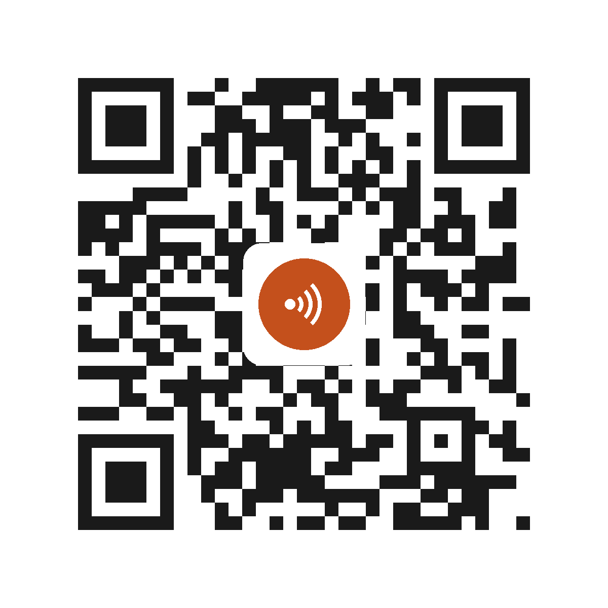 DI6497IO