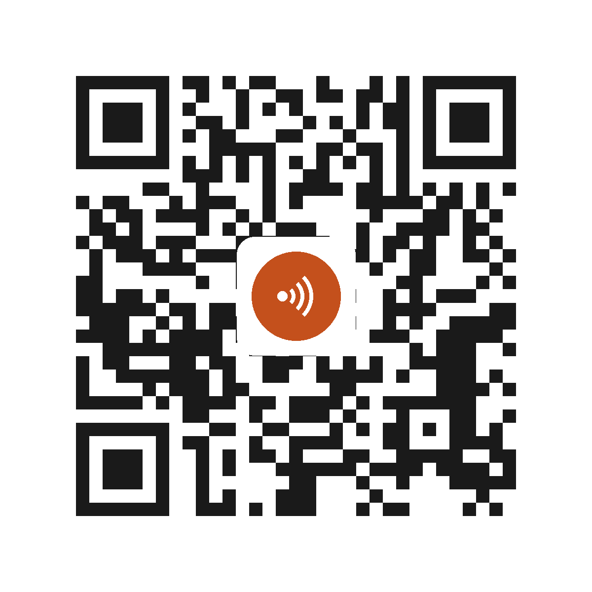 DI6498TP