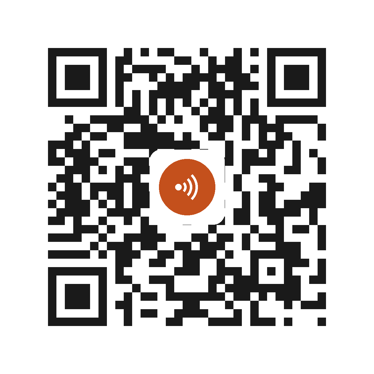 DI6513KT
