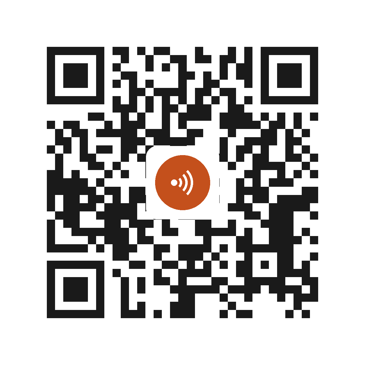 DI6520BO