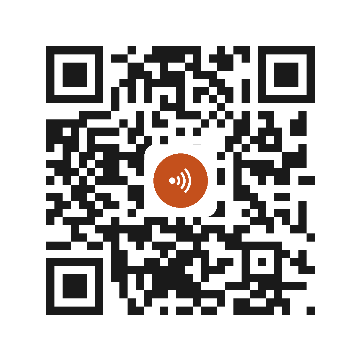 DI6527IB