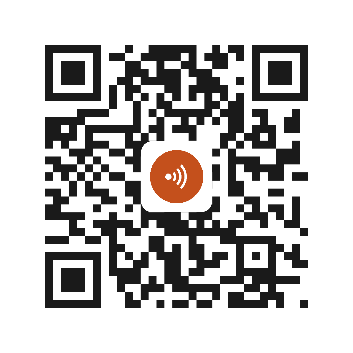 DI6533IM