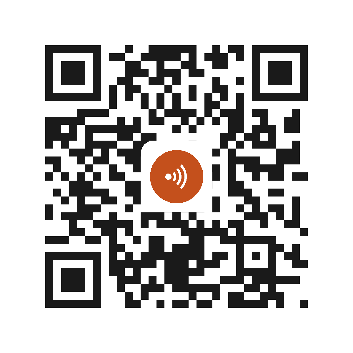 DI6537OO
