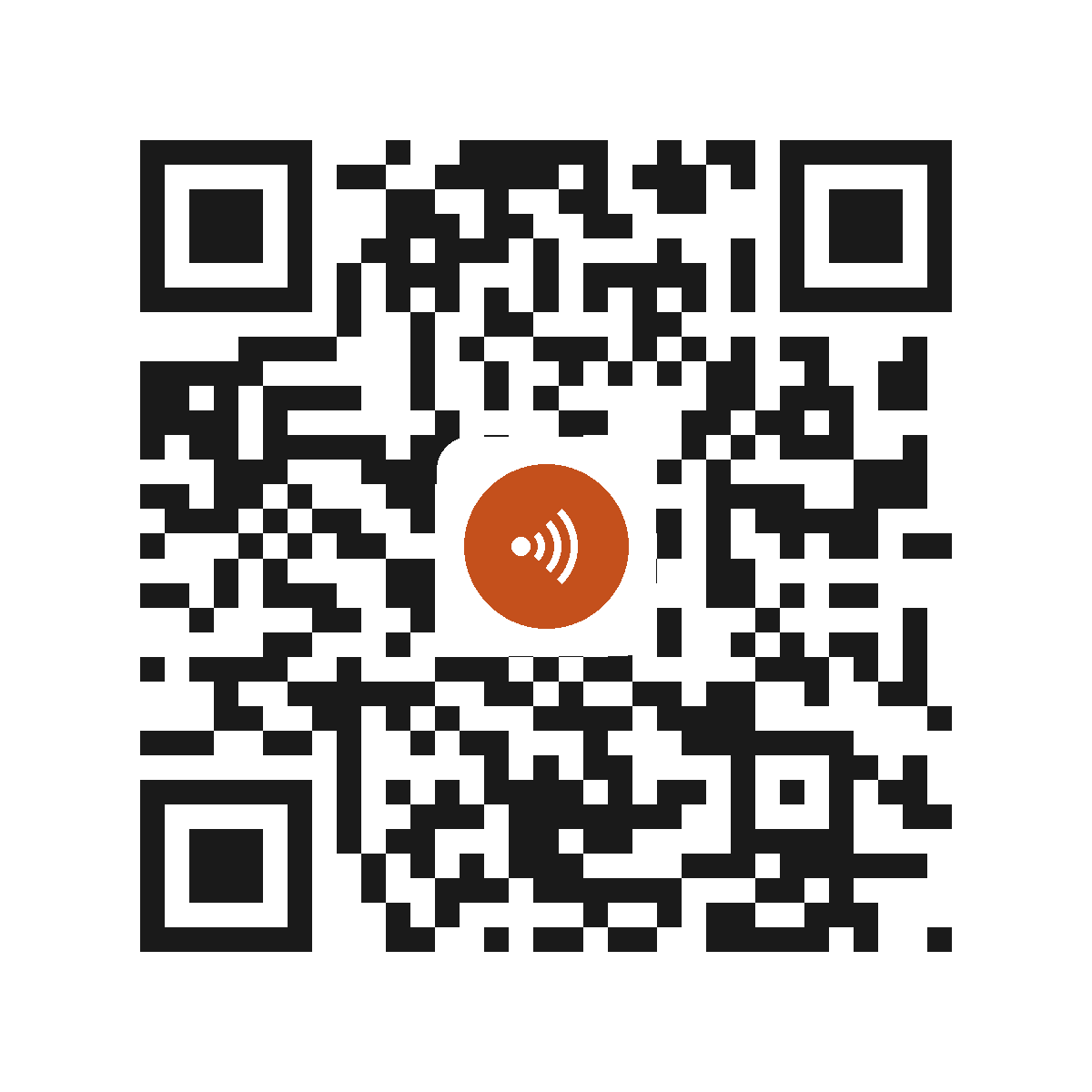DI6539MB