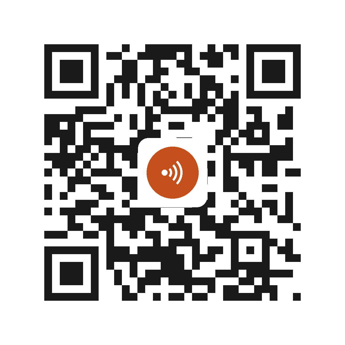 DI6541IM