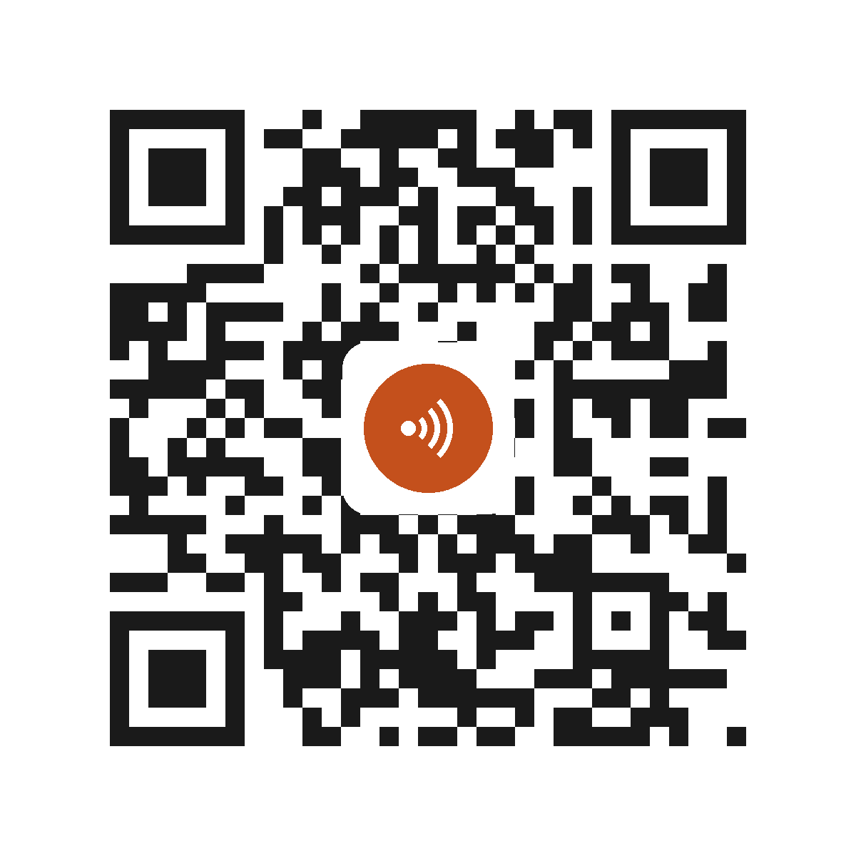 DI6541MB