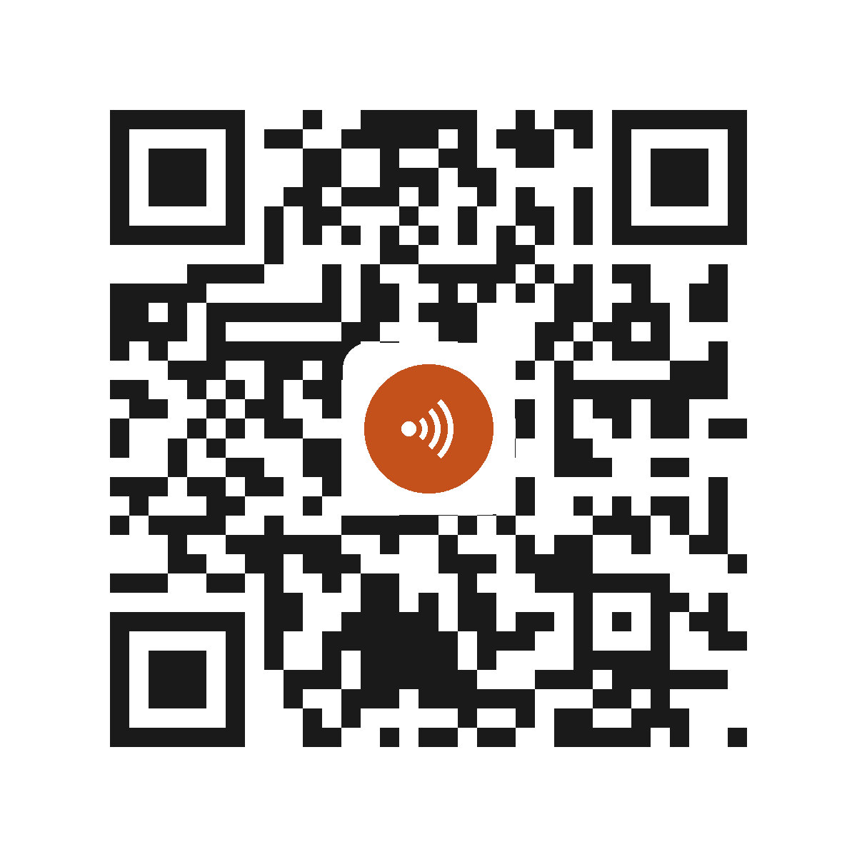 DI6544MB