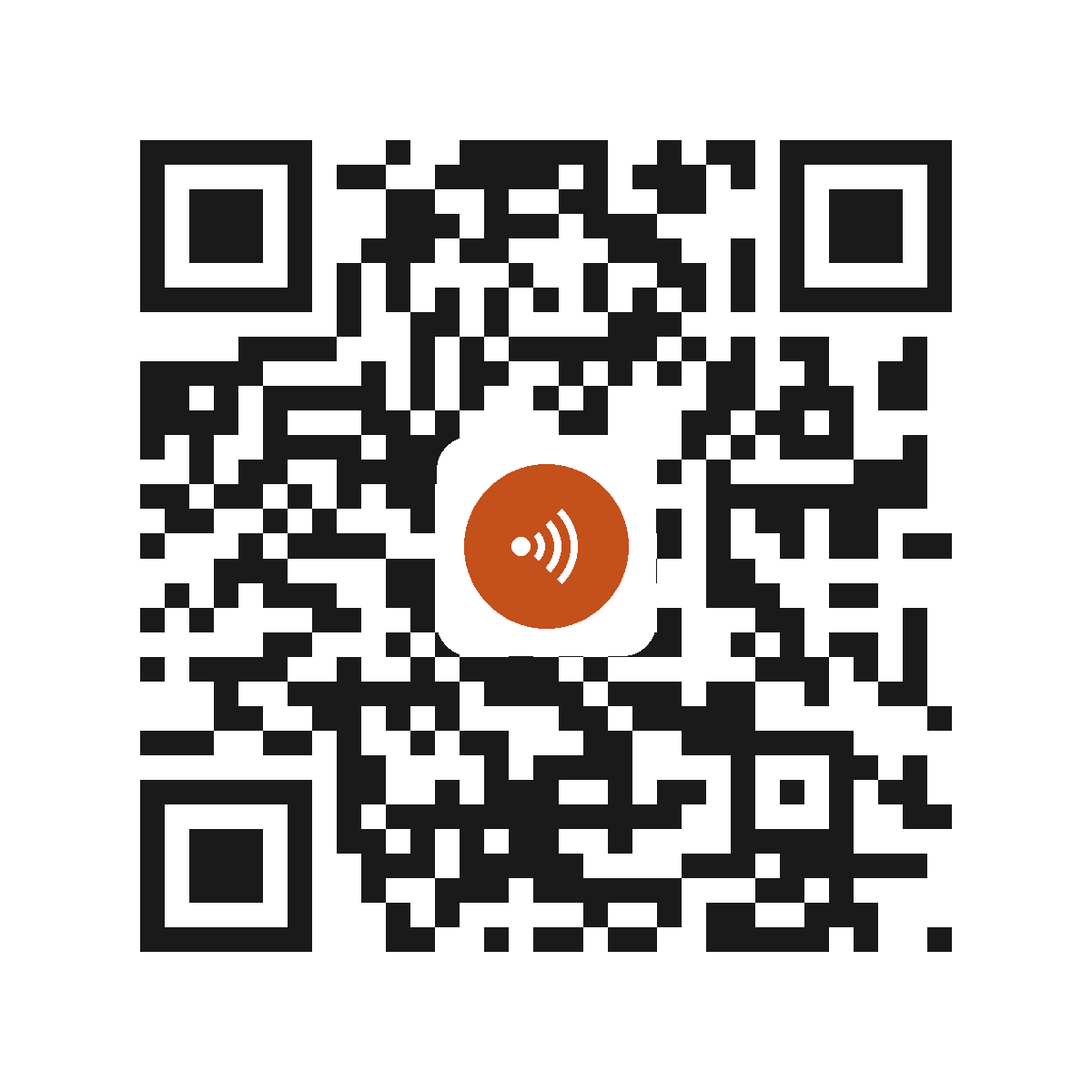 DI6547MB