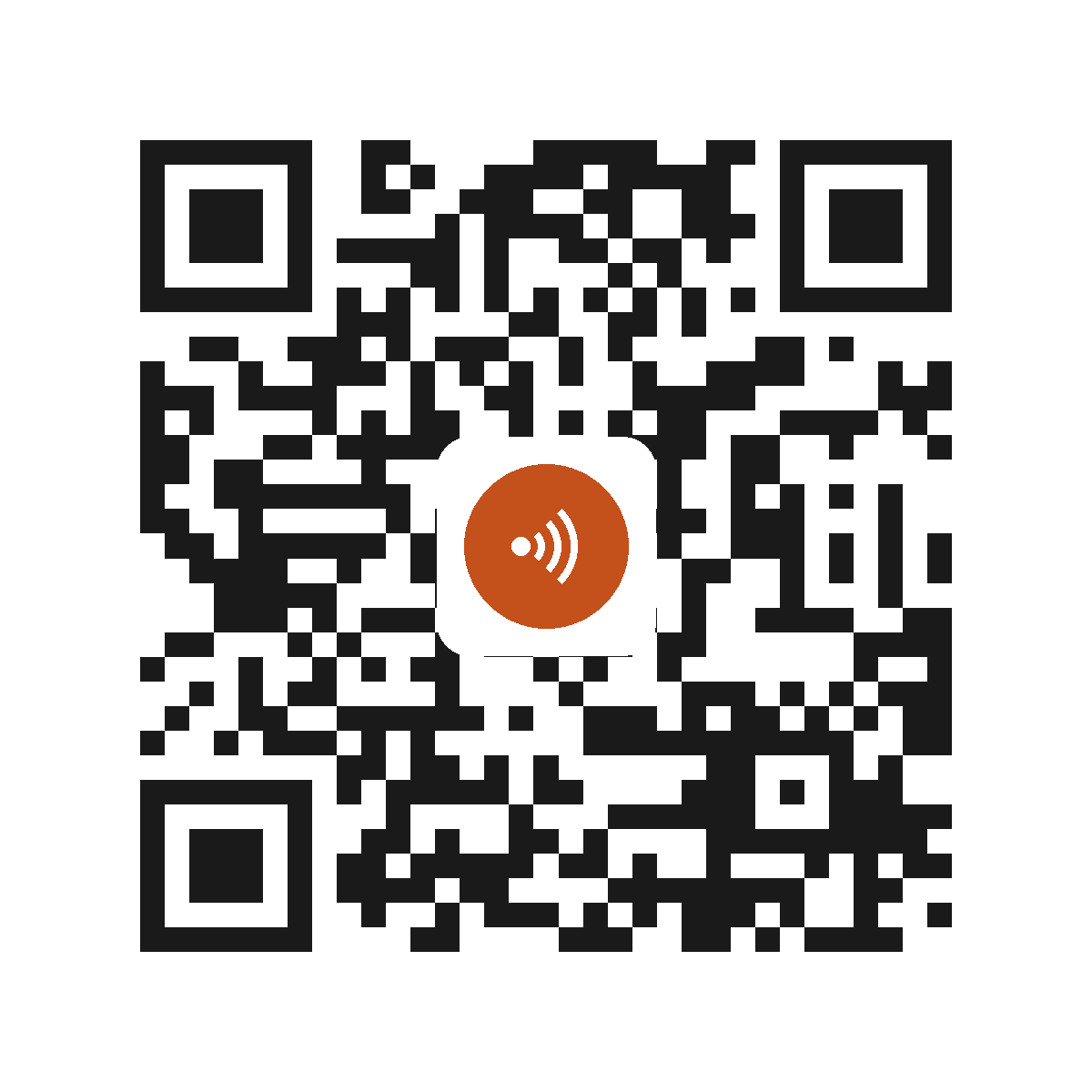 DI6549MB