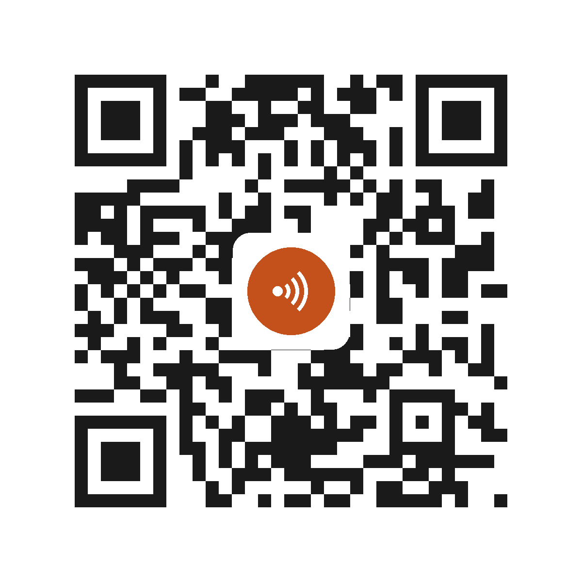 DI6552AB
