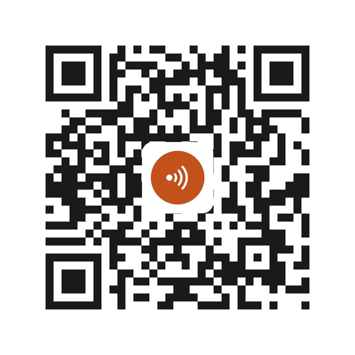 DI6552IM