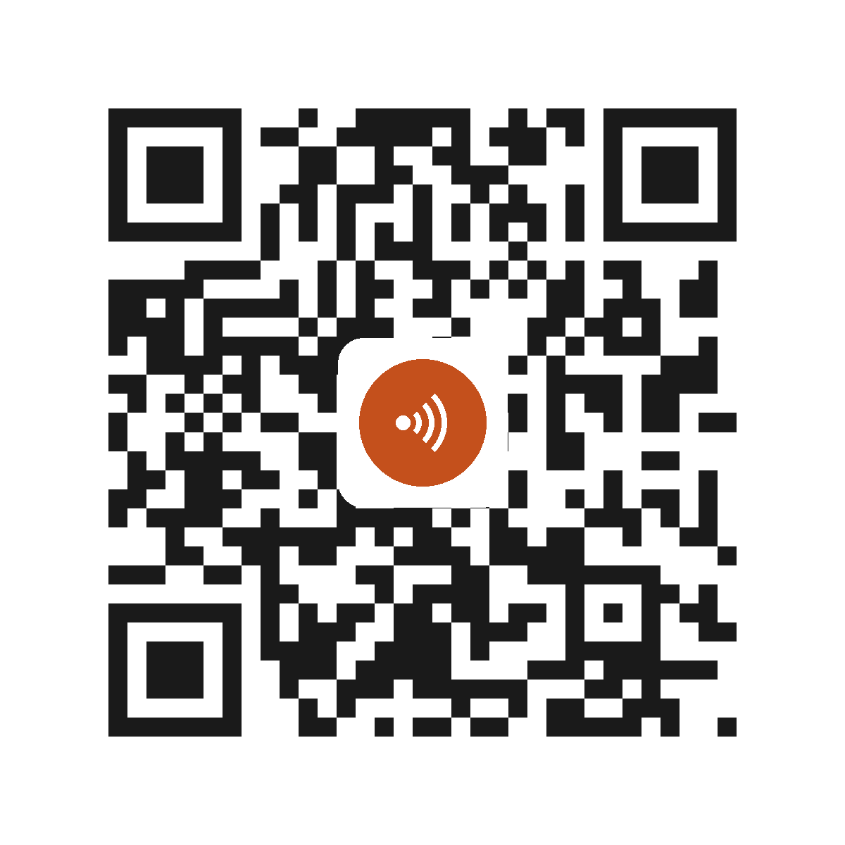 DI6552MB