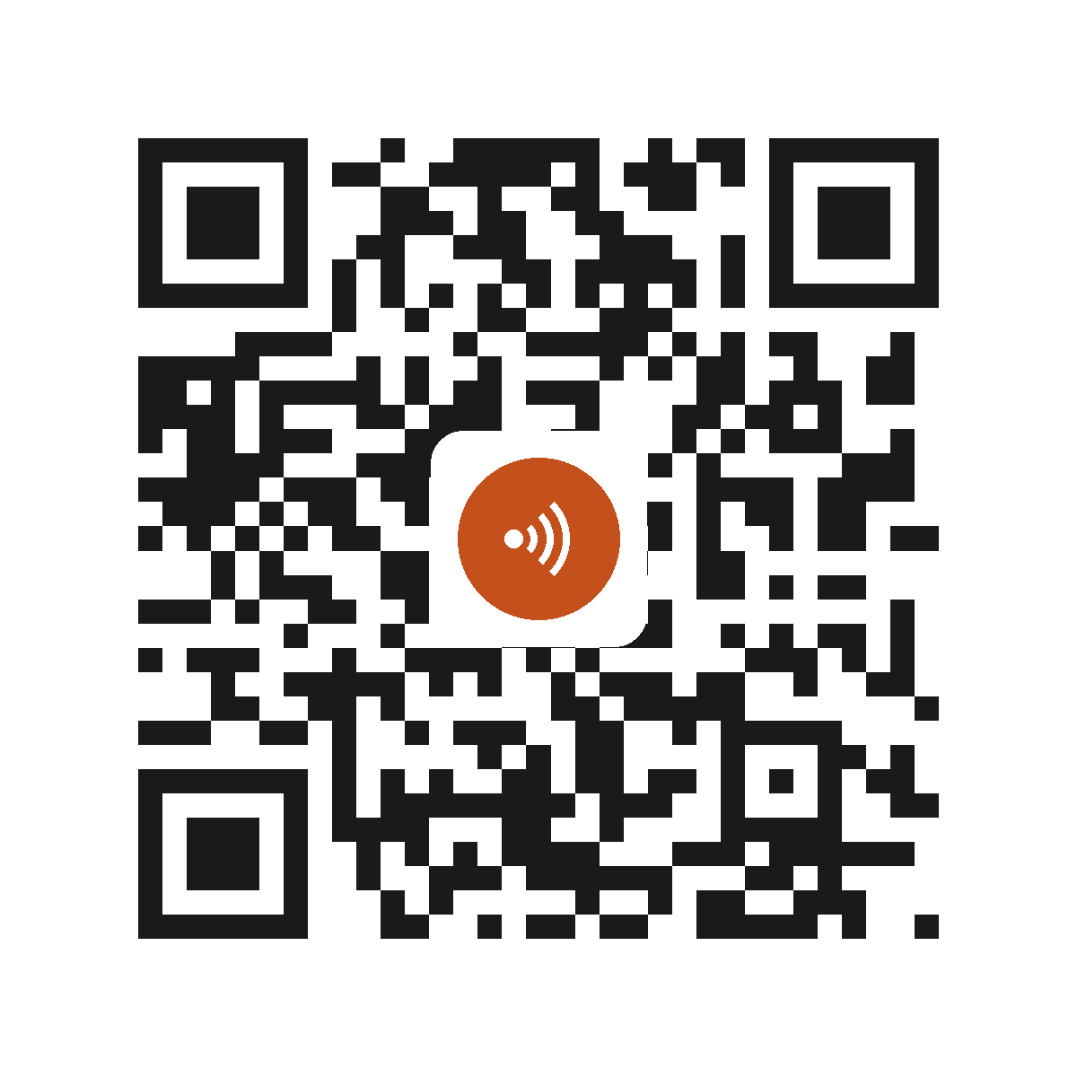 DI6558EB
