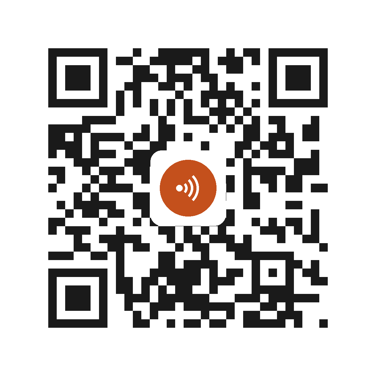 DI6560HA