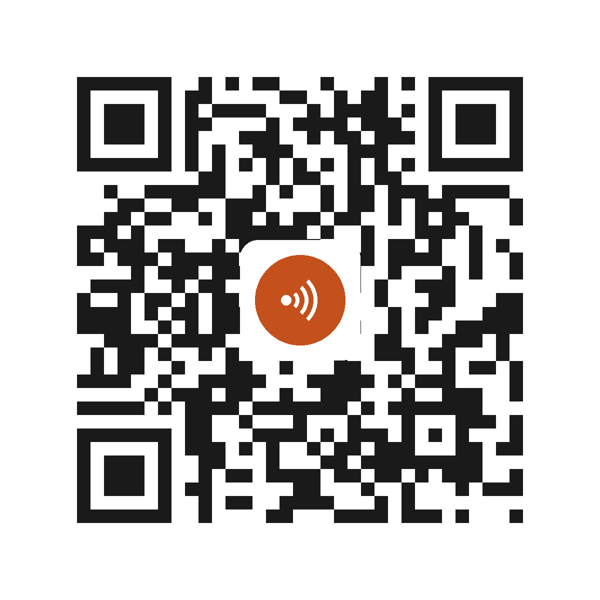 DI6568EB