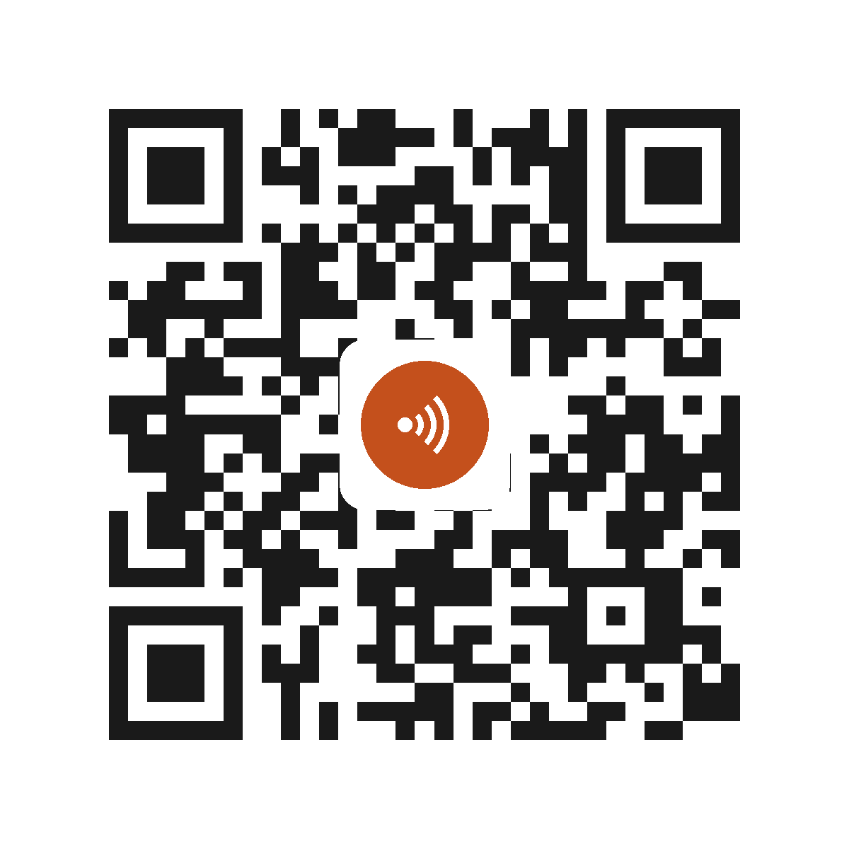 DI6572EB