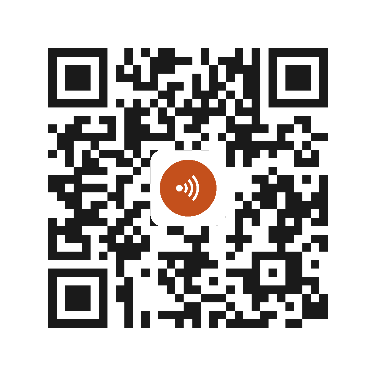 DI6573OB
