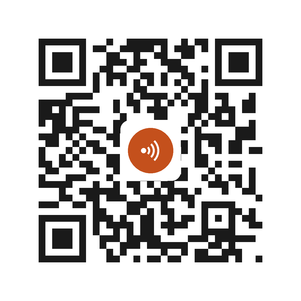 DI6579BO