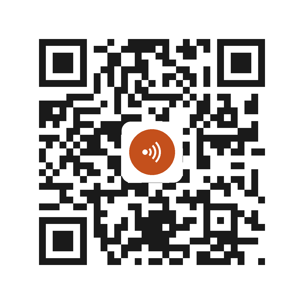 DI6580EB