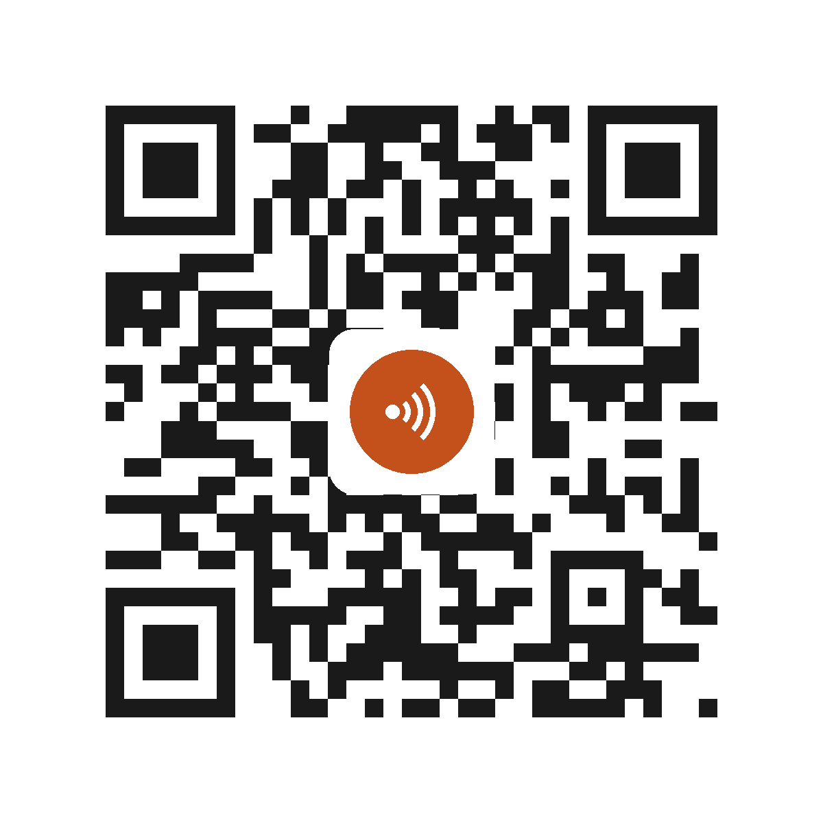 DI6582BO