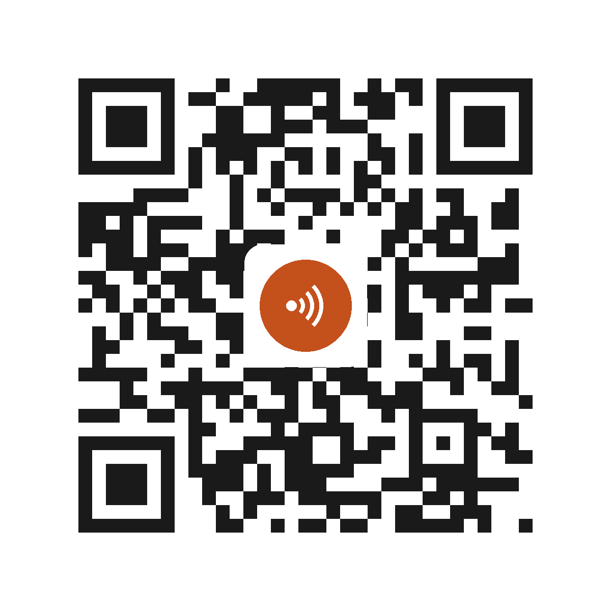 DI6582EB