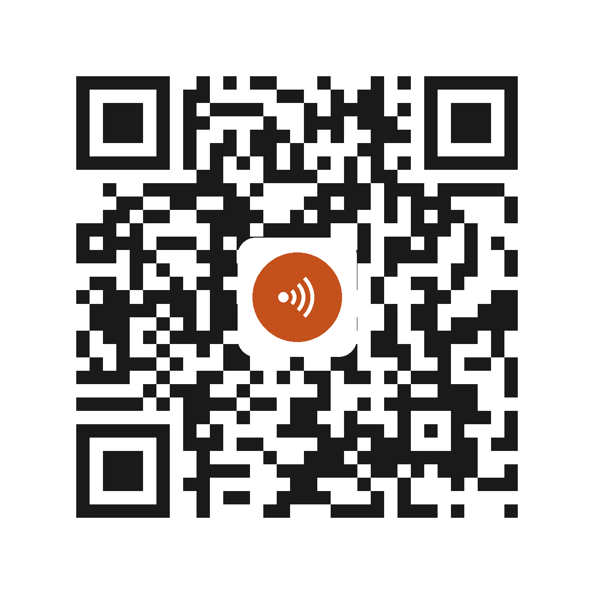 DI6592EB