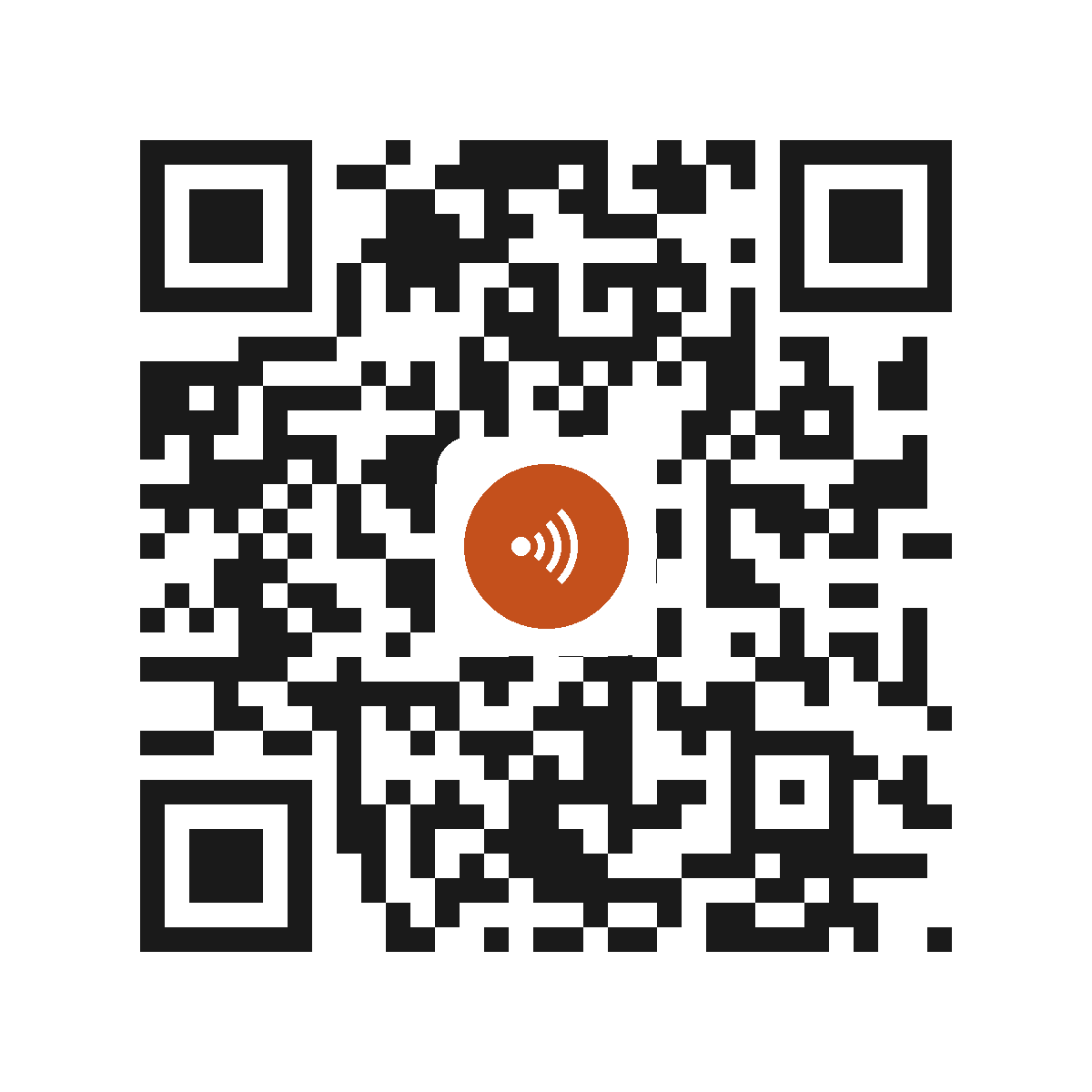 DI6596EO