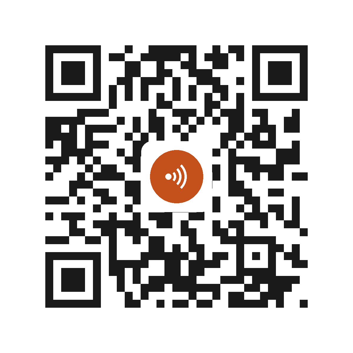 DI6637OO