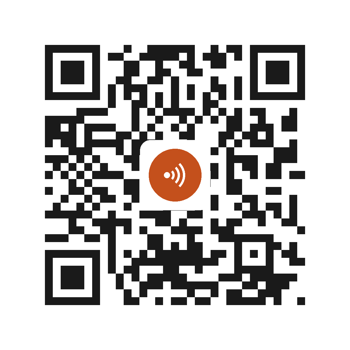 DI6673IB