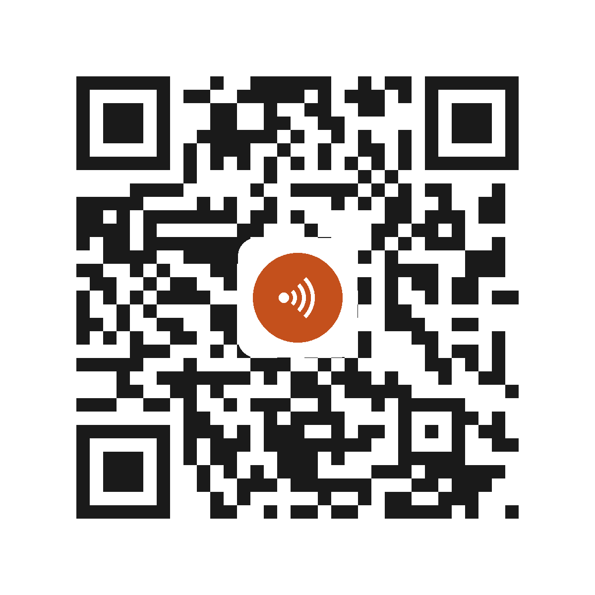 DI6677TP