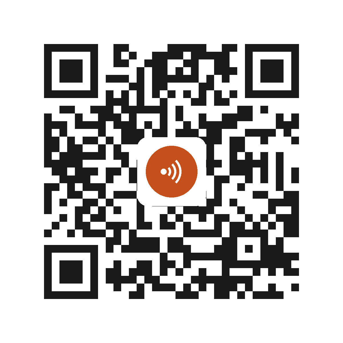 DI6686TP