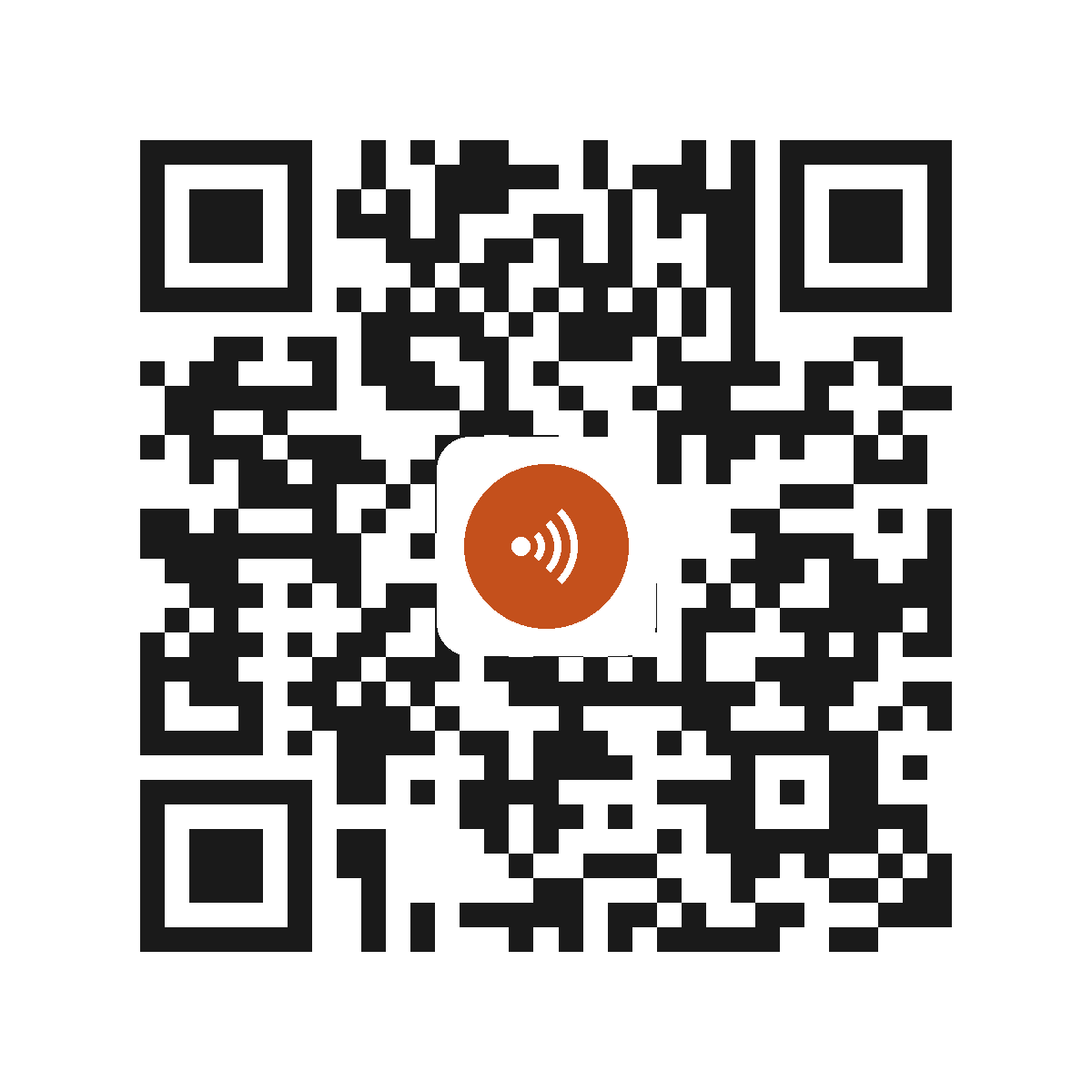 DI6689TP