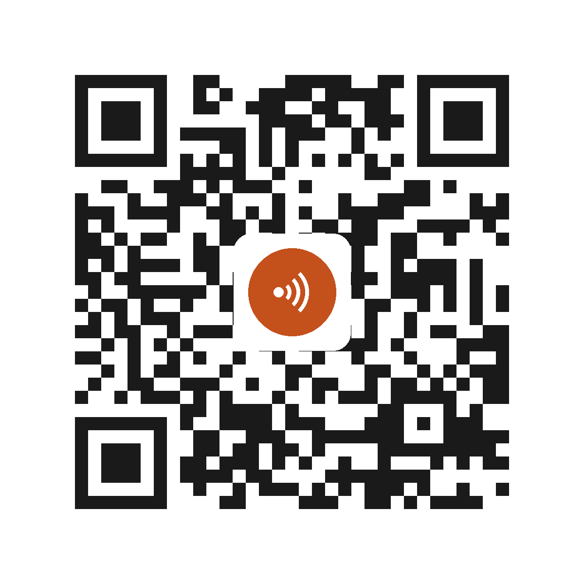 DI6697TP