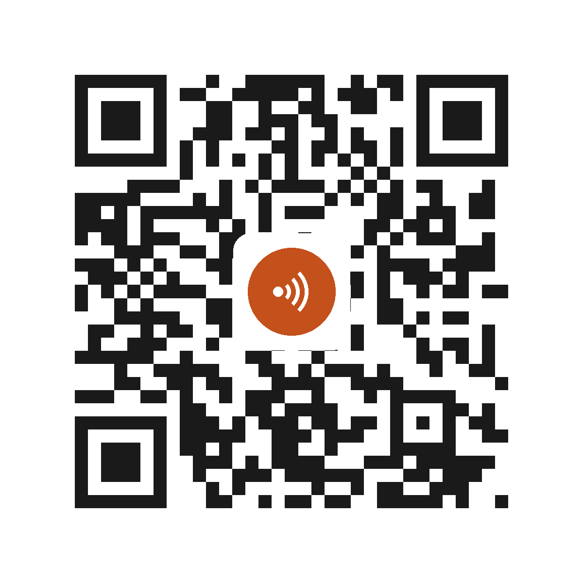 DI6699TP
