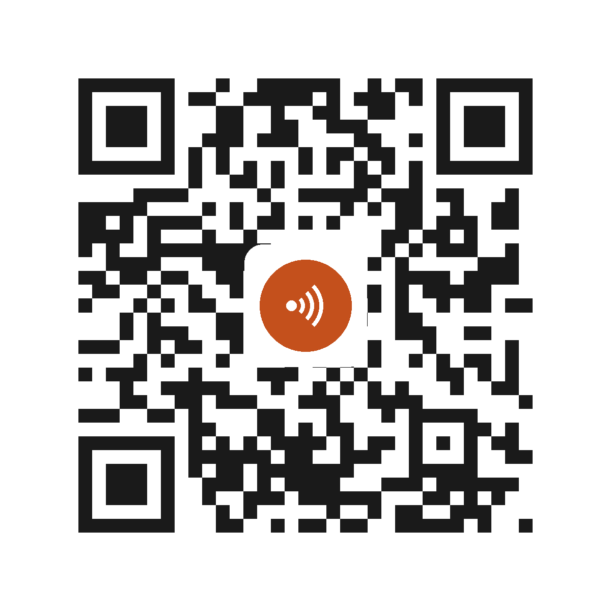 DI6715TO