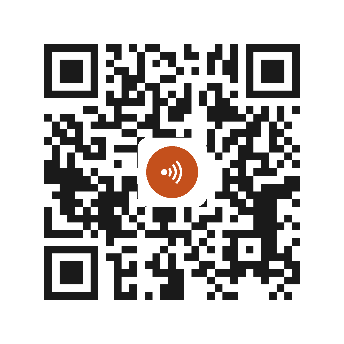 DI6722TO