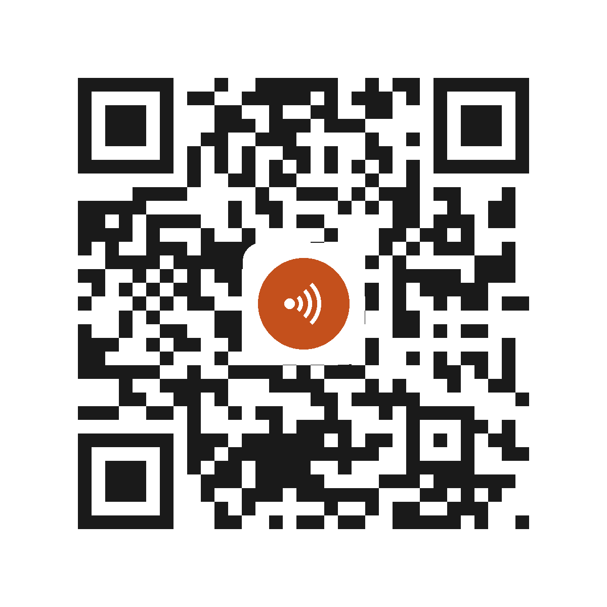 DI6728TO