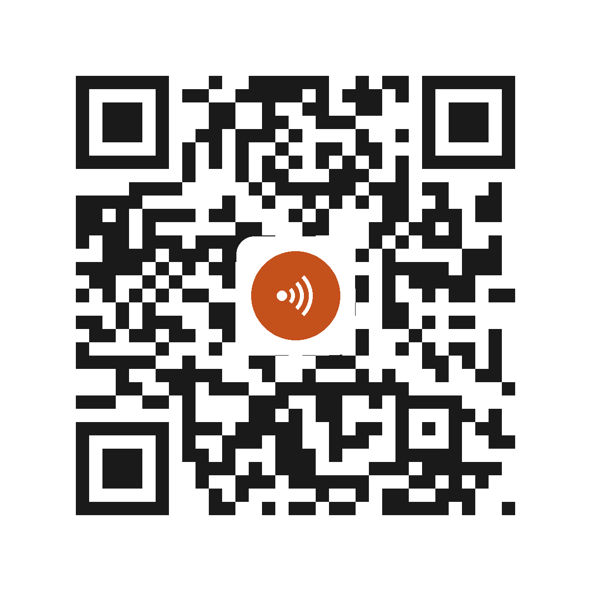 DI6729TO