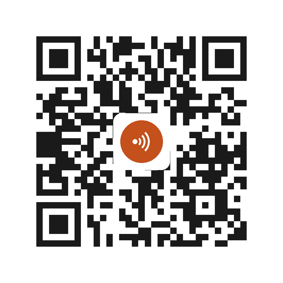 DI6730TO